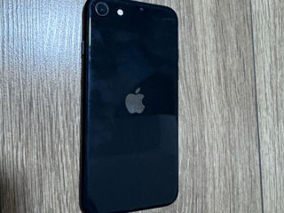 iPhone SE 2022 foto 2