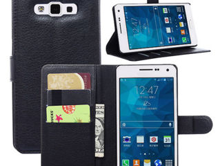 Screen protectoare, huse Samsung iPhone foto 4