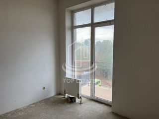 Apartament cu 4 camere, 139 m², Telecentru, Chișinău foto 7