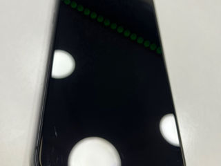 Iphone 11 64GB foto 3