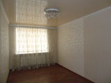 Продам квартиру. foto 9