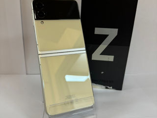 Samsung Galaxy Z Flip 3 8/128 Gb- 5490 lei