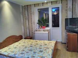 apartament de vinzare foto 3