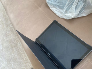 Tableta Huawei