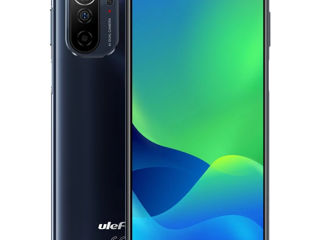 Продам Новый Ulefone Note 13P 4 ГБ/ 64 ГБ/ Dual SIM/ Черный