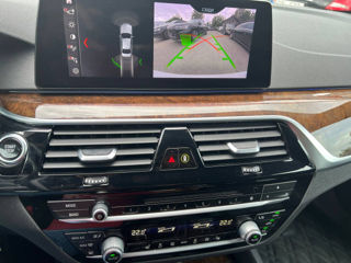 BMW 5 Series foto 6