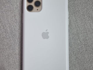 iPhone 11 Pro Max 64Gb foto 9