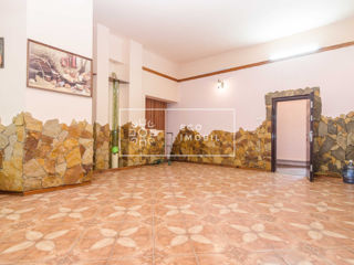 Vânzare, spațiu comercial, Râșcani, str. Nicolae Dimo, 510 m.p, 215000€ foto 8