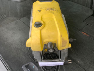 Продам Karcher на запчасти foto 2