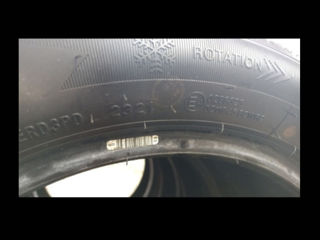 185/55 R15 foto 3