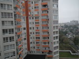 1-комнатная квартира в элитном комплексе Глоринала, Валя Трандафирилор foto 9
