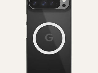 Husă Google Pixel 9 Pro XL, Pixel 9 Pro, Pixel 9, Pixel 8 Pro, Pixel 8, Pixel 8a, Pixel 7 Pro foto 3