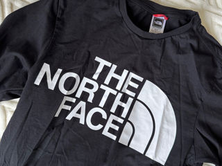 The north face original !!!