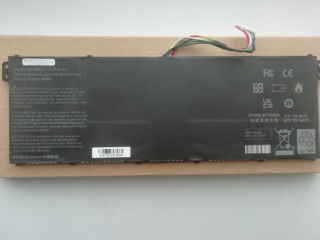 Acer Aspire battery