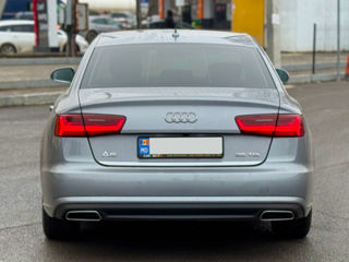 Audi A6 foto 7