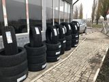 Hankook 275/45 R 20 foto 3