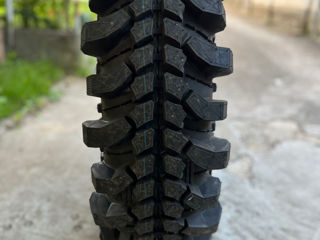 Journey Digger 35 x 11.5 R16 foto 2