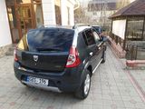 Dacia Sandero foto 3