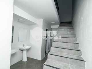 Chirie sp, comercial, 296 mp, prima linie, Botanica, 10420€ ! foto 8