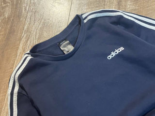 Adidas Sweatshirt foto 2