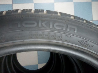 255/40r19 foto 2