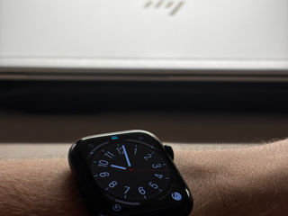 Apple Watch Series 9 45mm