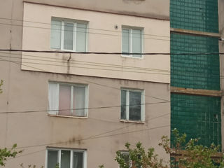 3-rm apt., 65 м², 4/5 fl.