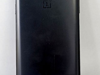 OnePlus  6T-2990lei