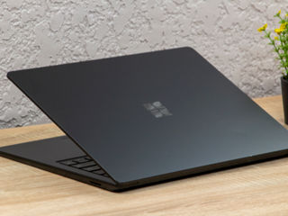 MIcrosoft Surface Laptop 3/ Core I7 1065G7/ 16Gb Ram/ Iris Plus/ 256Gb SSD/ 13.5" PixelSense Touch!! foto 11