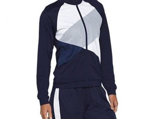 Asics noua colectia de primava! livrare! tricou, pantaloni, pantaloni scruti, honorac reduceri - 40% foto 1