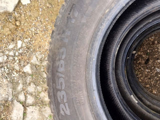 235/65R17 foto 2