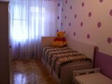 Apartament cu 3 camere, 70 m², Râșcani, Chișinău foto 7