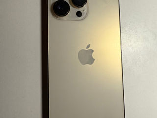 Iphone 14 Pro Max 256Gb foto 2