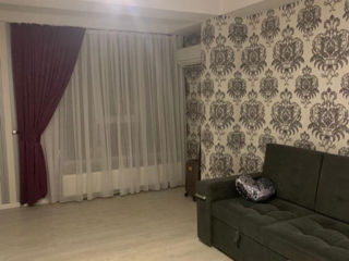 Apartament cu 2 camere, 64 m², Buiucani, Chișinău foto 10