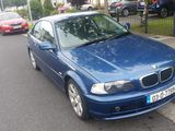 BMW 3 Series foto 6