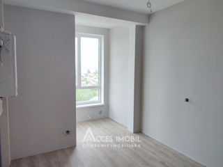 Apartament cu 3 camere, 76 m², Centru, Ialoveni foto 7