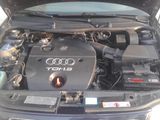 Audi A3 foto 6