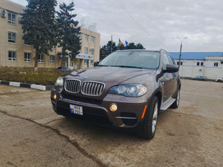 BMW X5 foto 3