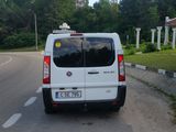 Fiat Scudo foto 4