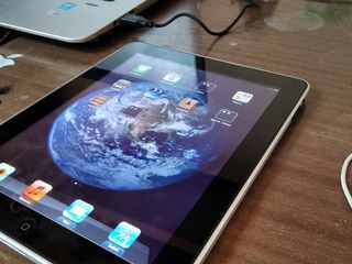 iPad foto 4
