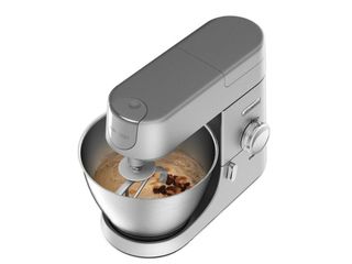 french fries waffle maker