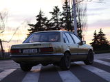Opel Senator foto 1