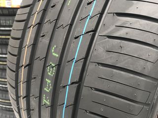 Anvelope vara Tracmax 315/35 R20 foto 3