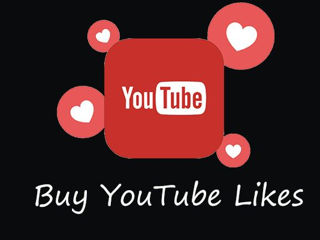 Buy Instagram Followers/Likes/Views,TikTok Followers/Likes/Views,Youtube Subscribers/Likes/Views foto 7