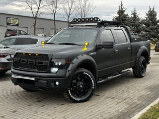 Ford F-150 foto 3