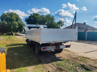 Iveco foto 3