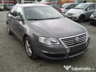 Passat-b6 2.0 tdi по запчастям.купим-срочные.аварийные.неоформленные