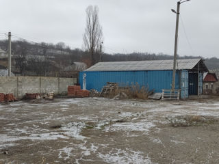 Calarasi, Teren 20 ari Traseul international Iasi-Chisinau фото 4