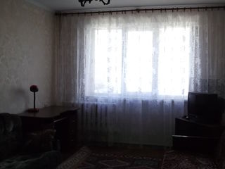 Сдается уютная 2-х комнатная квартира в самом центре Рышкановки foto 2