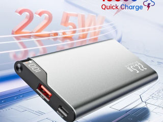 PowerBanck stilat original 10.000 mAh ! foto 4